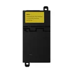 Ruijie RG-POE-AT30 AT PoE injector 31.2W Network Cable Tester – Thumbnail 4