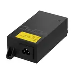 Ruijie RG-POE-AT30 AT PoE injector 31.2W Network Cable Tester – Thumbnail 3