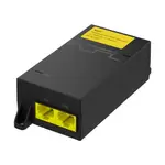 Ruijie RG-POE-AT30 AT PoE injector 31.2W Network Cable Tester – Thumbnail 2