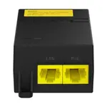 Ruijie RG-POE-AT30 AT PoE injector 31.2W Network Cable Tester – Thumbnail 1