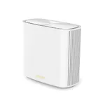 Asus ZenWiFi XD6 AX5400 DualBand Gigabit Mesh Wi-Fi System (2-Pack) – Thumbnail 2