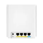 Asus ZenWiFi XD6 AX5400 DualBand Gigabit Mesh Wi-Fi System (2-Pack) – Thumbnail 3