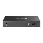 TP-Link TL-ER7206 SafeStream Gigabit Multi-WAN VPN Router – Thumbnail 3