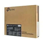 TP-Link TL-ER7206 SafeStream Gigabit Multi-WAN VPN Router – Thumbnail 4