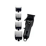 VGR V-051 Digital Display Professional Cordless Hair Clipper Trimmer for Men – Thumbnail 1