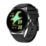 Color: Black