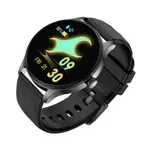 Fastrack Jupiter R1 Bluetooth Calling Smartwatch – Color: Black – Thumbnail 2