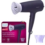 Philips BHD340 Essential Care Hair Dryer for Women – Thumbnail 5