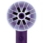 Philips BHD340 Essential Care Hair Dryer for Women – Thumbnail 3