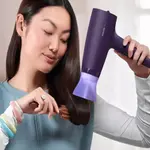 Philips BHD340 Essential Care Hair Dryer for Women – Thumbnail 4