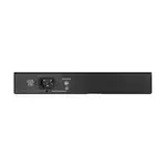 D-Link DGS-1008MP 8Port Network Gigabit Max PoE Switch – Thumbnail 3
