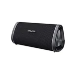 Awei Y331 Portable Bluetooth Speaker with Stereo Bass – Thumbnail 1