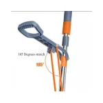 Proclean Regular PVA Mop – Thumbnail 2