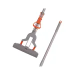 Proclean Regular PVA Mop – Thumbnail 1