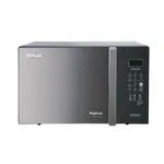Whirlpool Magiccook 30L Black Mirror Convection Microwave Oven – Thumbnail 4