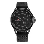 Dial Color: Grey