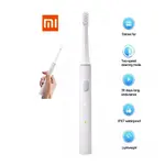 Xiaomi Mijia T100 Smart Electric Two-speed Cleaning Mode Toothbrush – Thumbnail 2