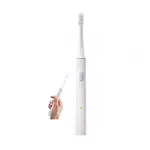 Xiaomi Mijia T100 Smart Electric Two-speed Cleaning Mode Toothbrush – Thumbnail 1