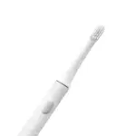Xiaomi Mijia T100 Smart Electric Two-speed Cleaning Mode Toothbrush – Thumbnail 3