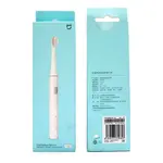 Xiaomi Mijia T100 Smart Electric Two-speed Cleaning Mode Toothbrush – Thumbnail 5