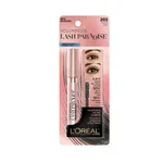 LOreal Paris Voluminous Lash Paradise Volume Mascara – Thumbnail 3