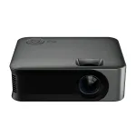 AUN A30 480p Resolution LED Projector – Thumbnail 1
