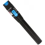 Fiber Optic 20KM Dustproof Universal Cable Tester – Thumbnail 1