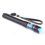 Fiber Optic 20KM Dustproof Universal Cable Tester – Thumbnail 2