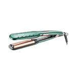 Kemei KM-2053 Style Care Essential Perfect Hair Curler for Women – Thumbnail 1