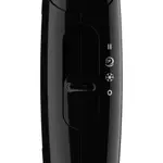 Philips BHD009/05 DryCare Essential ThermoProtect Hair Dryer for Women – Thumbnail 3
