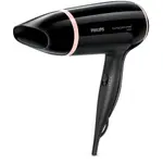 Philips BHD009/05 DryCare Essential ThermoProtect Hair Dryer for Women – Thumbnail 2