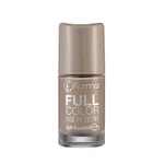 Flormar Full Color Nail Enamel FC42 Sandy Toes Nails Polish – Thumbnail 2