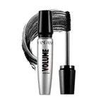 Handaiyan Waterproof Mascara Black Thick Curly Eyelash Extension – Thumbnail 1