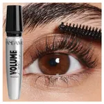 Handaiyan Waterproof Mascara Black Thick Curly Eyelash Extension – Thumbnail 2