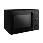 Whirlpool Jet Crisp GT 288BL 25Ltr Convection Microwave Oven – Thumbnail 2