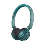 Edifier W675BT Wireless Bluetooth On-Ear Headphone – Thumbnail 1