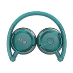Edifier W675BT Wireless Bluetooth On-Ear Headphone – Thumbnail 2