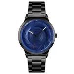 Dial Color: Blue