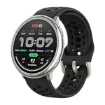 Amazfit Active 2 Bletooth Calling Smartwatch – Color: Black – Thumbnail 1