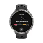 Amazfit Active 2 Bletooth Calling Smartwatch – Color: Black – Thumbnail 3