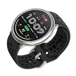 Amazfit Active 2 Bletooth Calling Smartwatch – Color: Black – Thumbnail 4
