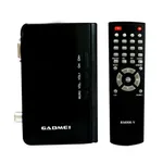 Gadmei TV2836E External TV Card – Thumbnail 1