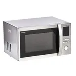 Sharp R-92A0-ST-V 32L Convection Grill Microwave Oven – Thumbnail 4