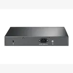  TP-LINK TL-SG1016PE 16-Port Gigabit Easy Smart Switch – Thumbnail 3