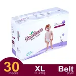 Neocare Dry Xpert Channel Belts System Baby Diaper – Quantity: 30 pcs – Thumbnail 2