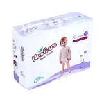 Neocare Dry Xpert Channel Belts System Baby Diaper – Quantity: 30 pcs – Thumbnail 1
