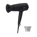 Philips BHD308/10 Essential DryCare Hair Dryer For Women – Thumbnail 1