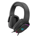Havit Gamenote H2029U USB Gaming Headphone – Thumbnail 3