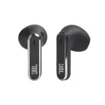JBL Live Pro 2 True Wireless Earbuds – Color: Black – Thumbnail 3
