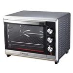 Westinghouse WKTOCVR52 52L Multi Function Electric Oven – Thumbnail 2